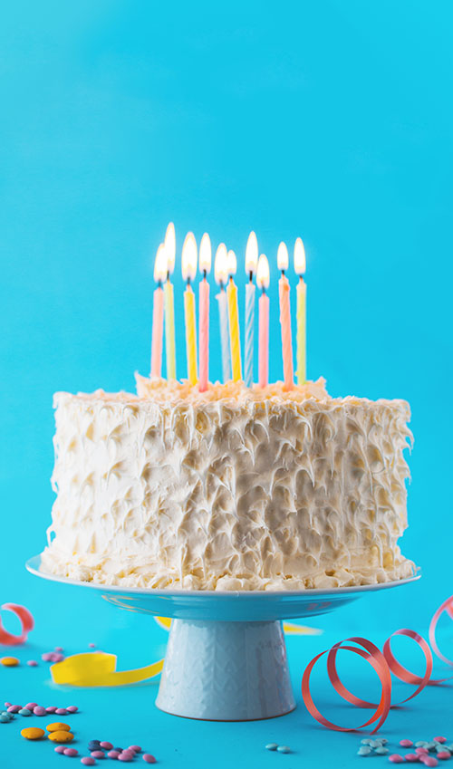 Syntymäpäivä-lahjakortti-kakku